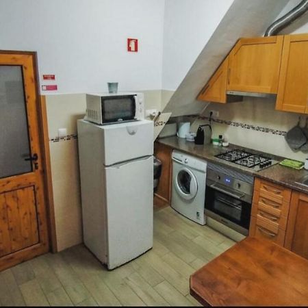 Roots Apartment ザンブジェイラ・ド・マール エクステリア 写真